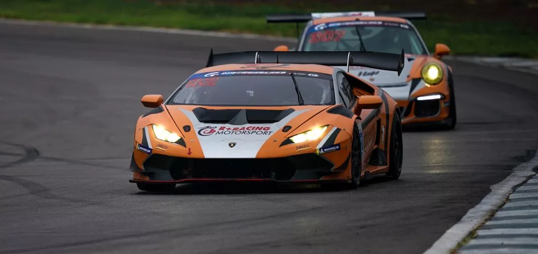 长焦大炮4000mm,索尼400f2.8镜头评测