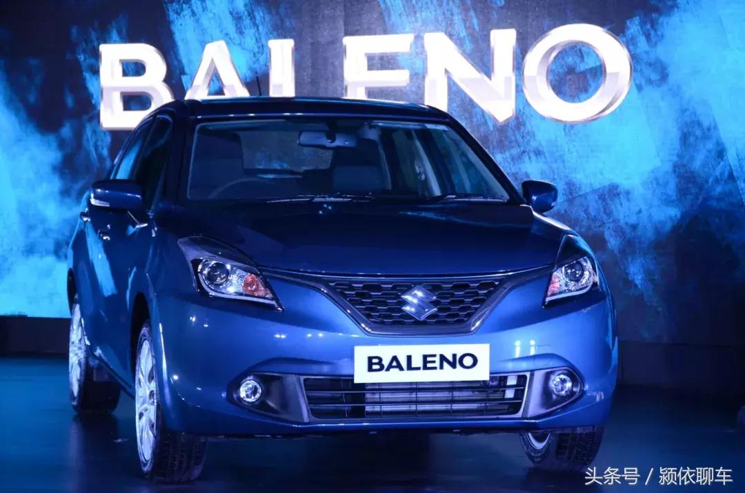 塔塔汽车nano,塔塔nano失败的原因