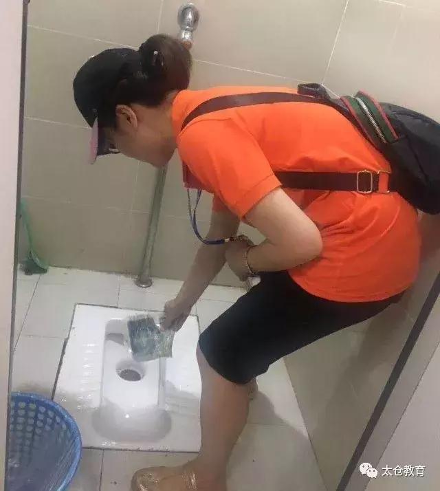 寮樻壃涓崕姝︽湳鍙戞壃绮炬绮剧,寮樻壃涓浗姝︽湳鎸姘戞棌绮剧