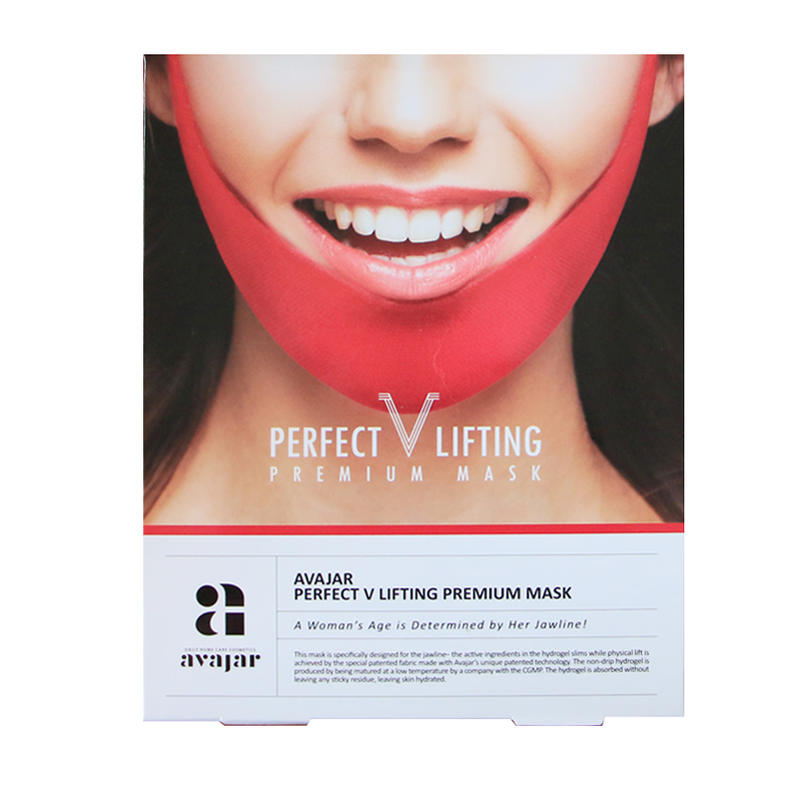 口碑超棒的网红面膜，你用过几款？