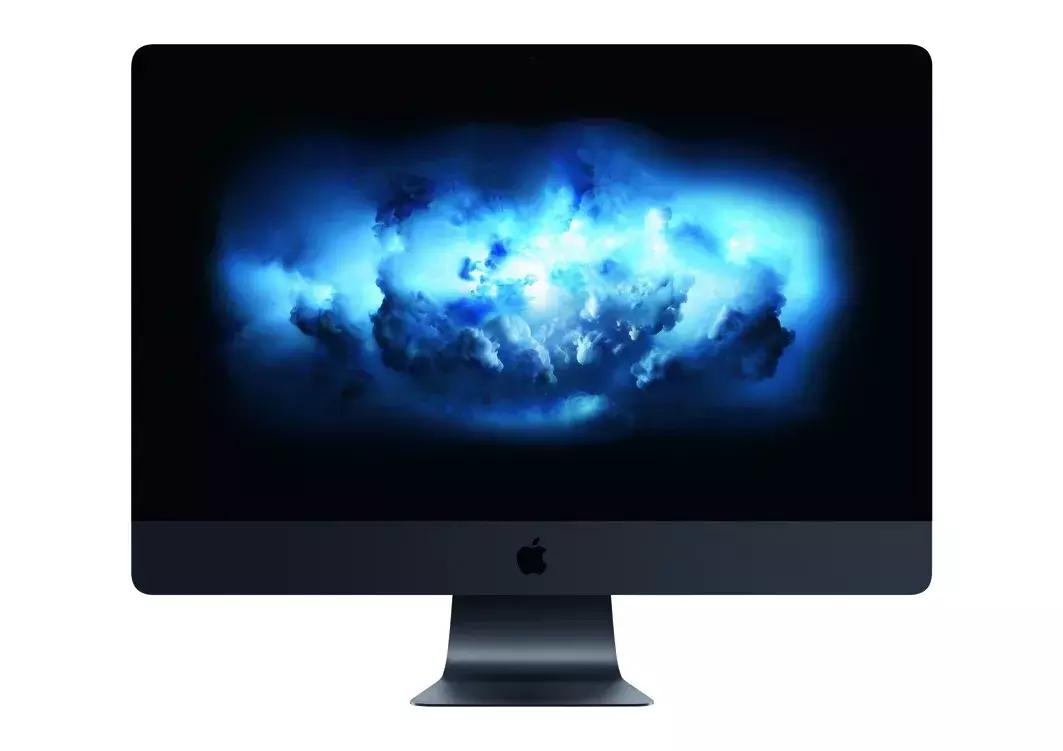 红点设计奖作品推荐,设计红点奖2018