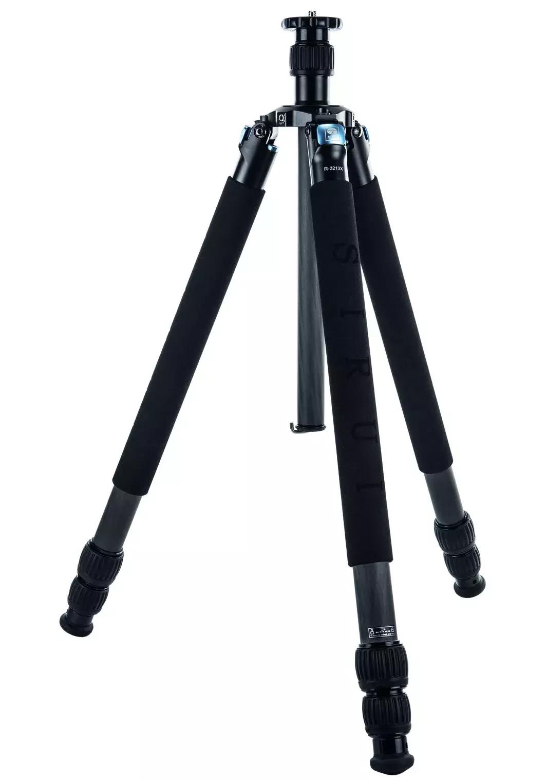 红点设计奖作品推荐,设计红点奖2018