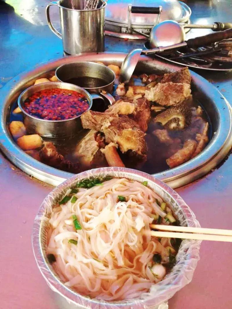 茂名!你究竟还要被嘲笑多久?