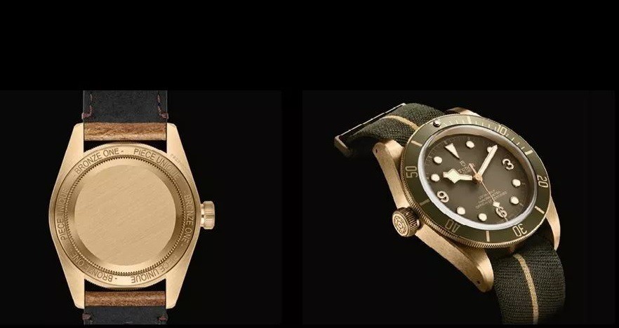 帝舵小知识,关于帝舵你所不知道的五件事