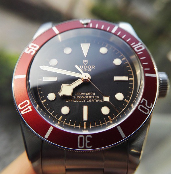 帝舵小知识,关于帝舵你所不知道的五件事