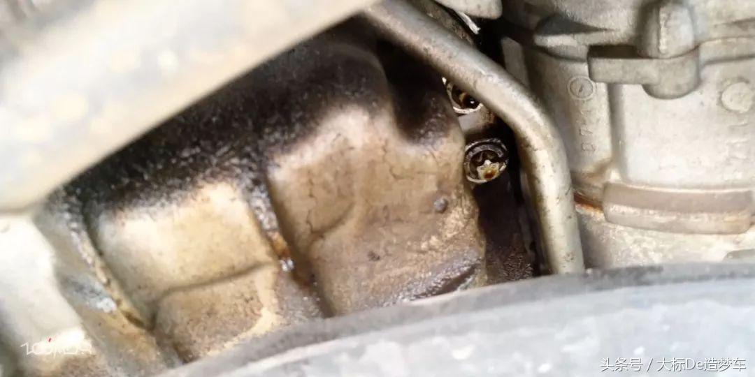 08款奔驰clk280爆改,过五六次户的车能要吗