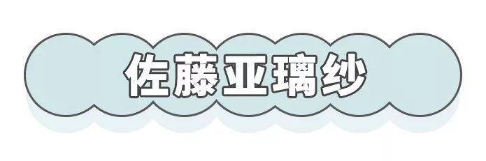 身价过亿真实感受,你知道身价1000万是什么感受吗