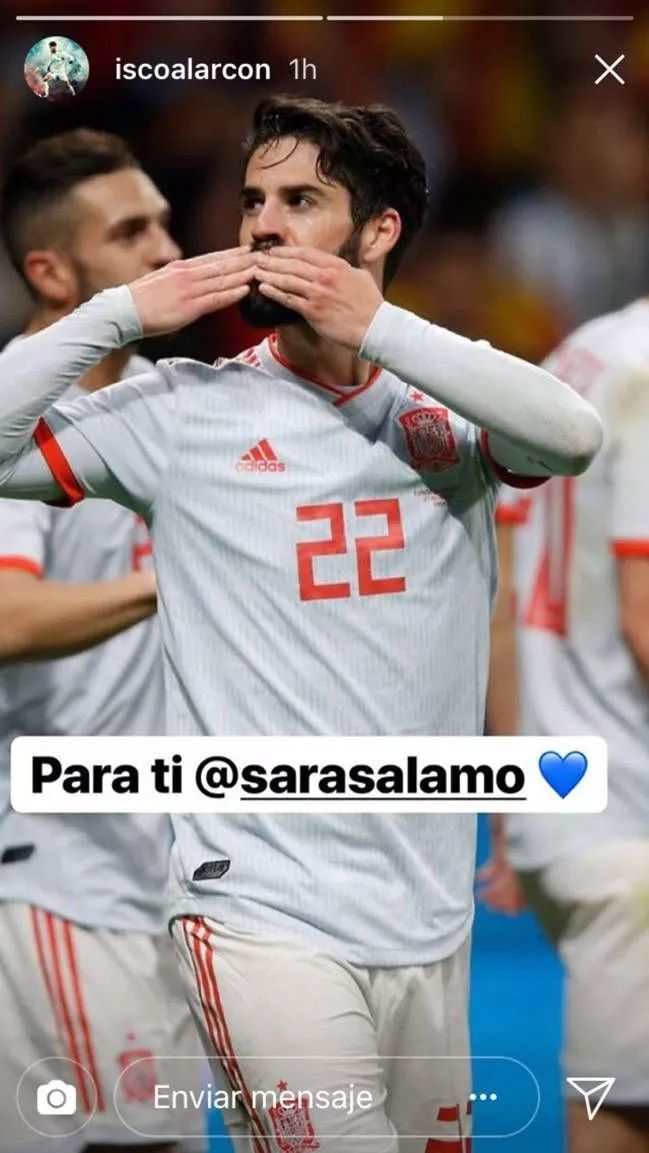 身价过亿真实感受,你知道身价1000万是什么感受吗