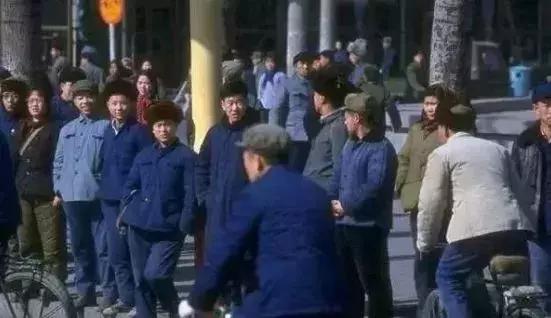 身份证是1970-1989年的注意了!再不看就没有了,很重要