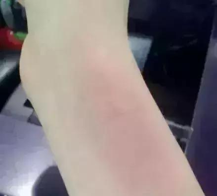 身份证是1970-1989年的注意了!再不看就没有了,很重要