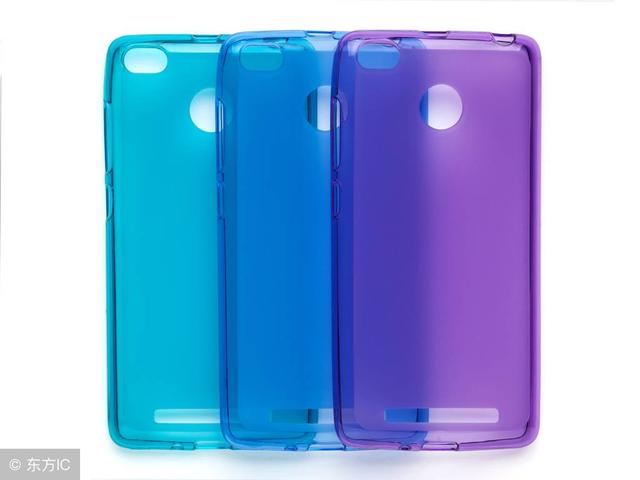 硅胶产品会发黄，主要因素是什么？