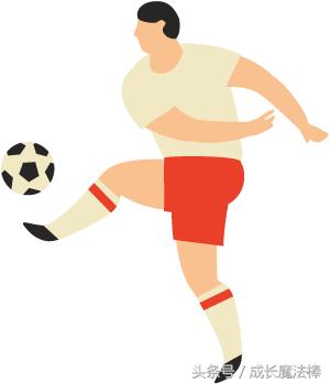 世界杯父子齐上阵,世界杯父子守门员