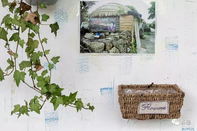 这个韩国欧巴11年前来西安，盖农场当农夫，还娶主播做媳妇儿