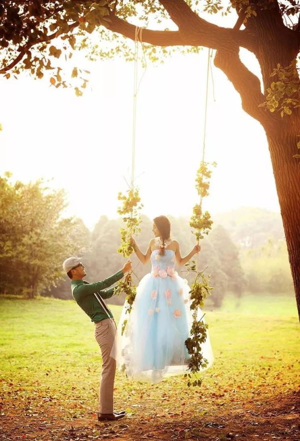 商业修图人物皮肤,商业皮肤修图