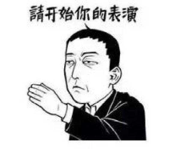 商业修图人物皮肤,商业皮肤修图