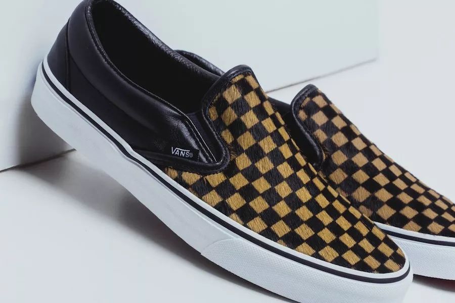 当成人杂志不再露骨,PLAYBOY都靠啥撸|每周剁手