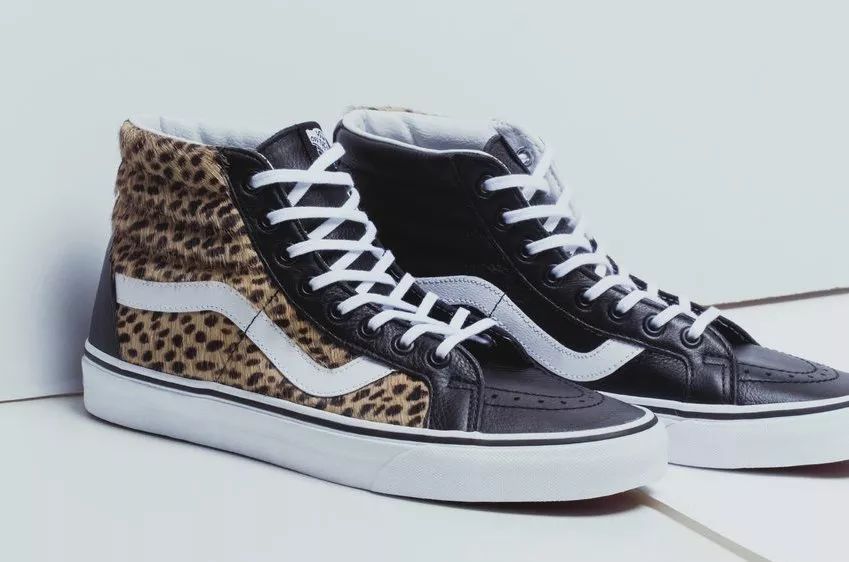 当成人杂志不再露骨,PLAYBOY都靠啥撸|每周剁手