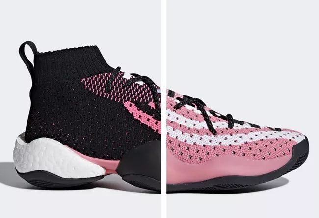 当成人杂志不再露骨,PLAYBOY都靠啥撸|每周剁手