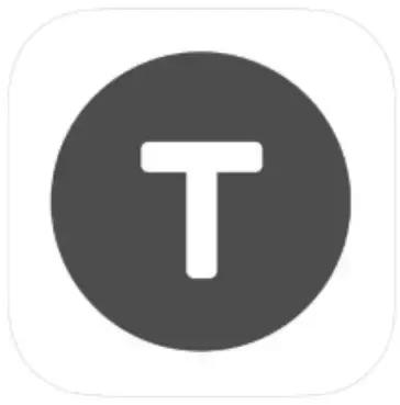 几款超好用的学习app推荐,16款提升学习效率的实用app