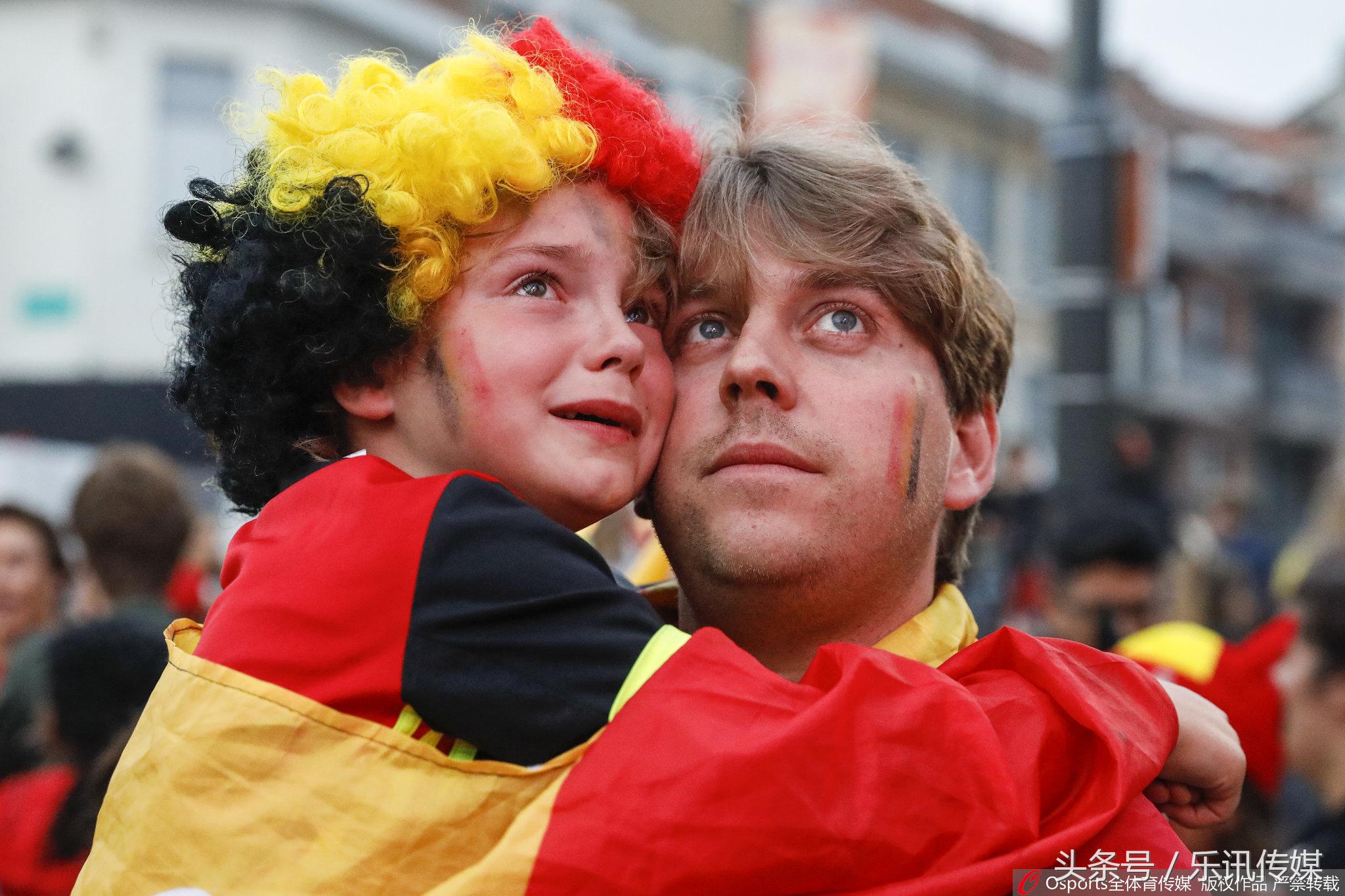 莫斯科不相信眼泪完整版免费观看,莫斯科不相信眼泪俄语