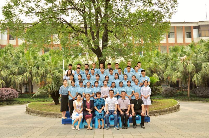 记录见证成长的每一个瞬间,见证记录还应记录哪些内容