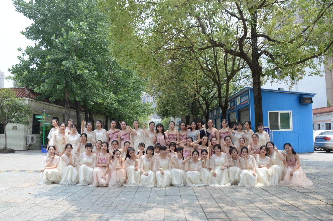 记录见证成长的每一个瞬间,见证记录还应记录哪些内容