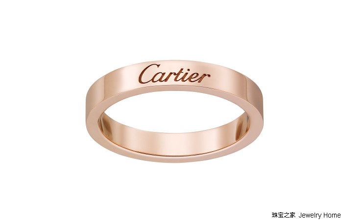 cartier卡地亚c系列经典款,卡地亚captivedecartier系列