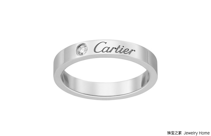 卡地亚rondedecartier价格,卡地亚cactusdecartier系列