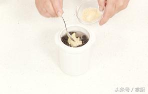 炖鸡汤掌握这几个技巧，炖出来的鸡汤美味好喝！