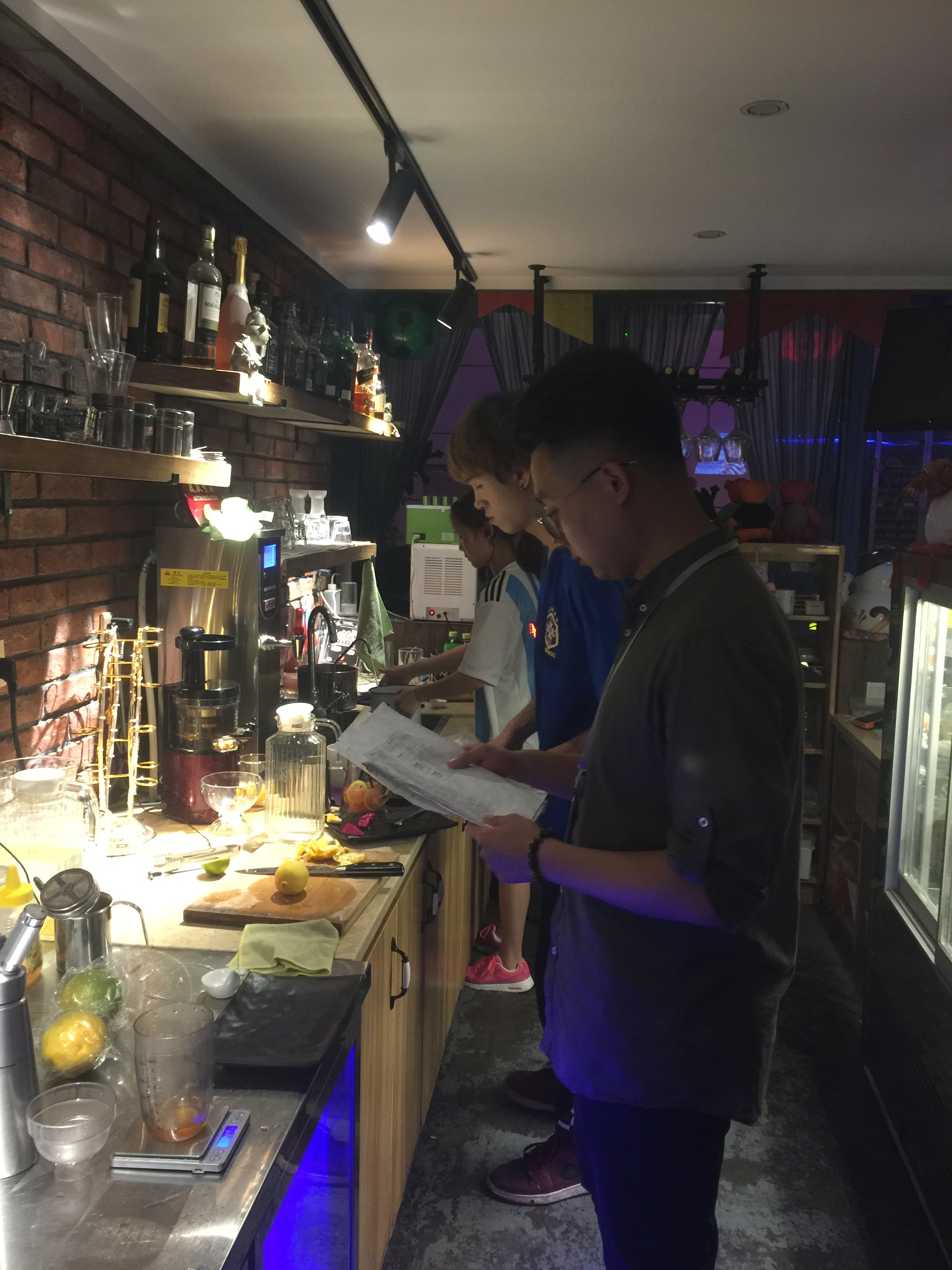 漫猫咖啡视频,漫猫咖啡菜单价格表