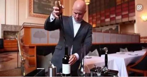 轻松学会十条红酒小知识（最详细的十条问答红酒知识）