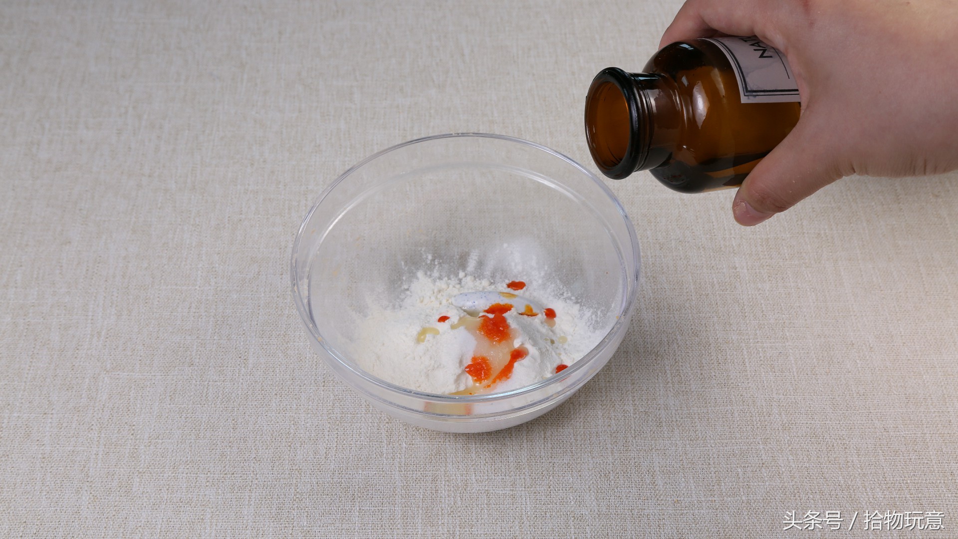 用了这么多年的牙膏性价比最高,用了好几年的牙膏刷牙会怎么样