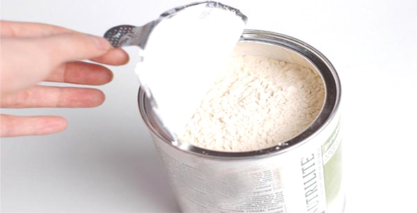 葡萄籽保健品吃下去能消化吗,鱼油和葡萄籽胶囊能同时服用吗