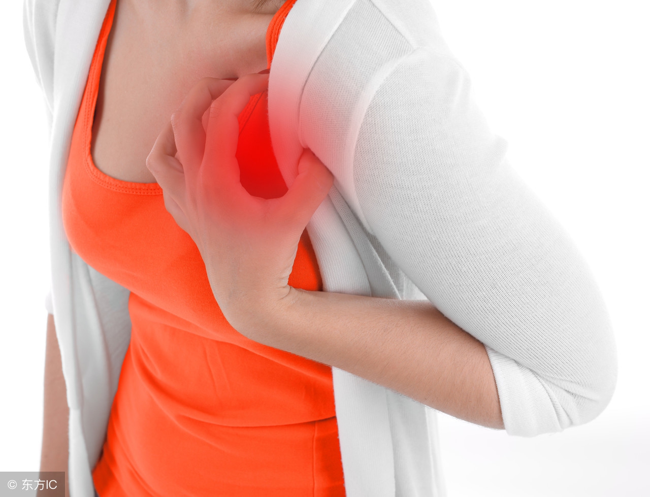 湿热的症状4种方法帮你调理湿热,湿热对身体有哪些影响