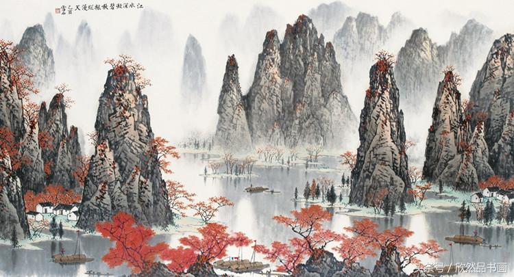 六亲不认和胡说八道的意思,六亲不认胡说八道图解