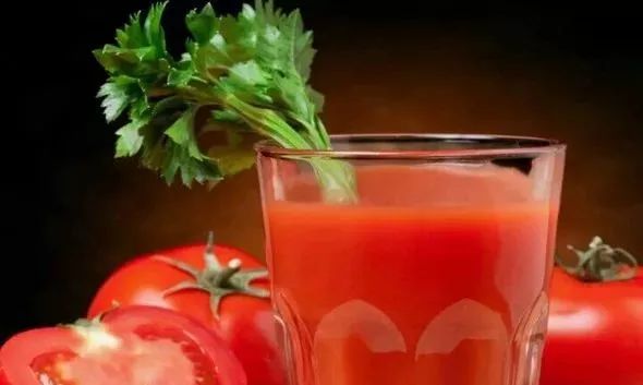 喝醉解酒药有用吗,醉酒上头解酒药是否有效