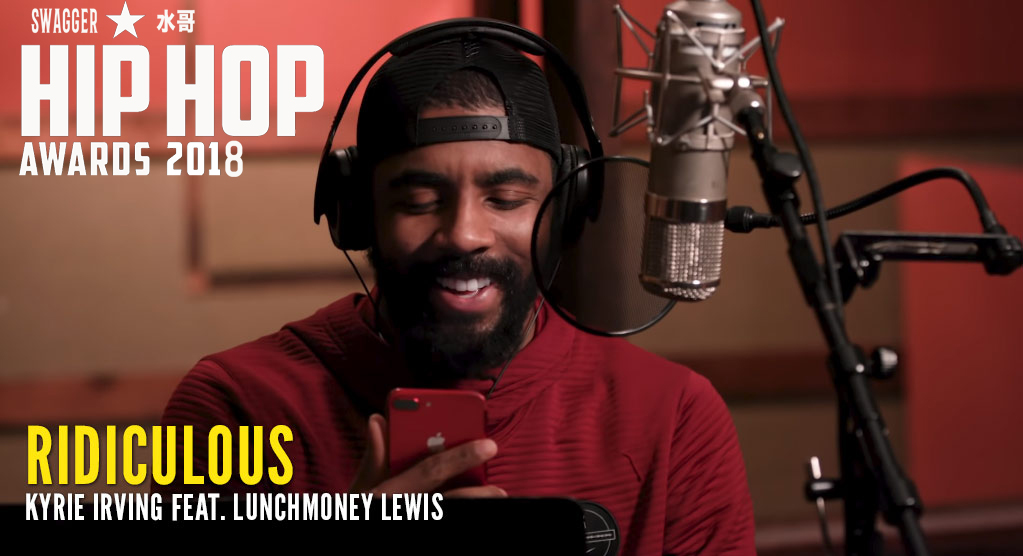 nba绡悆鍢诲搱,nba鍢诲搱鐜嬭壘寮楁.