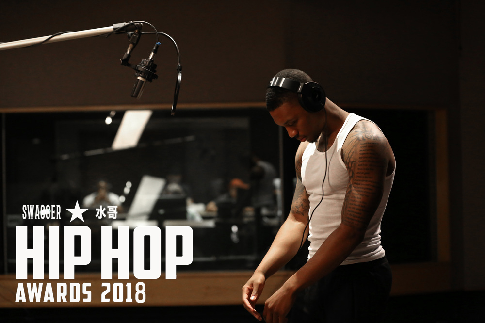 nba绡悆鍢诲搱,nba鍢诲搱鐜嬭壘寮楁.