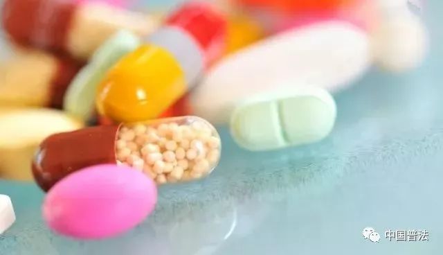 海外代购违法的情况,海外代购违法超清