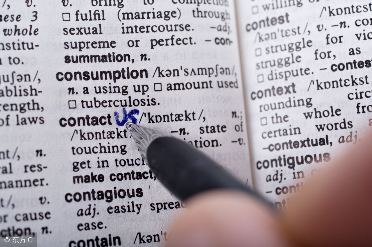 五步教你练成流利的英语口语,怎么快速练成满分英语口语