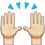 你永远不知道能在网上买到什么,你永远想不到卖家会卖什么