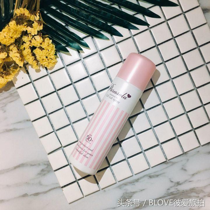 泰国普吉岛拍婚纱照攻略,普吉岛旅拍婚纱照推荐地方