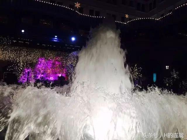 香港有你,香港圣诞节放几天假