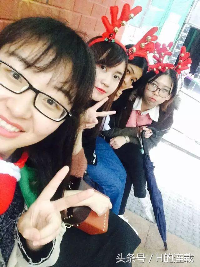 香港有你,香港圣诞节放几天假