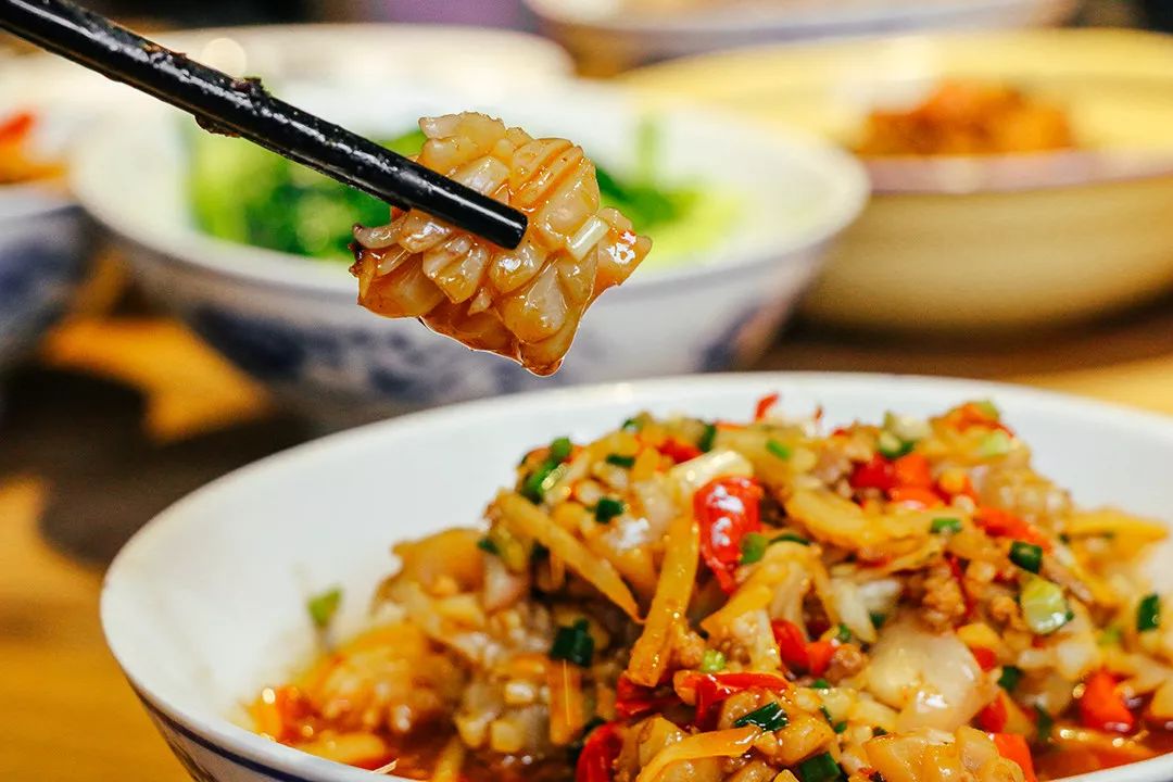 长沙旅游必备好物清单,长沙游玩收藏榜