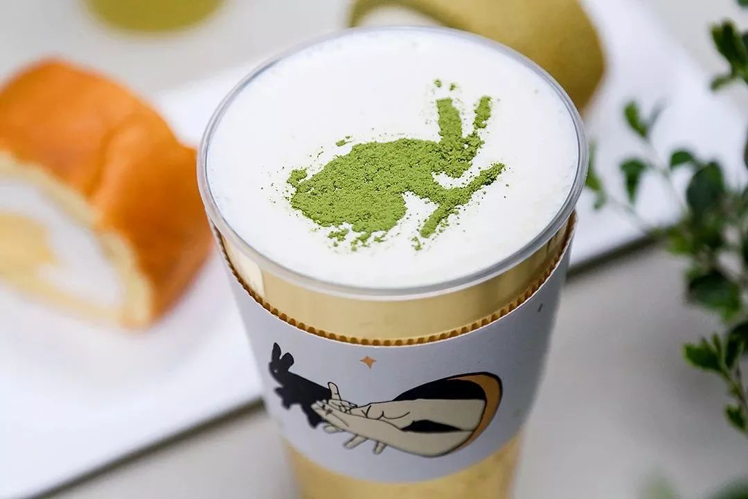 长沙旅游必备好物清单,长沙游玩收藏榜