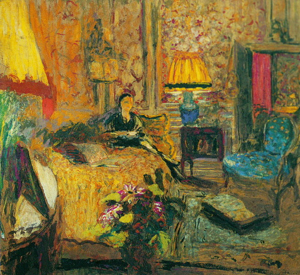 绘画构图基础教程书电子版,绘画构图学课后感悟