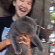 林允pick,林允推荐的美妆