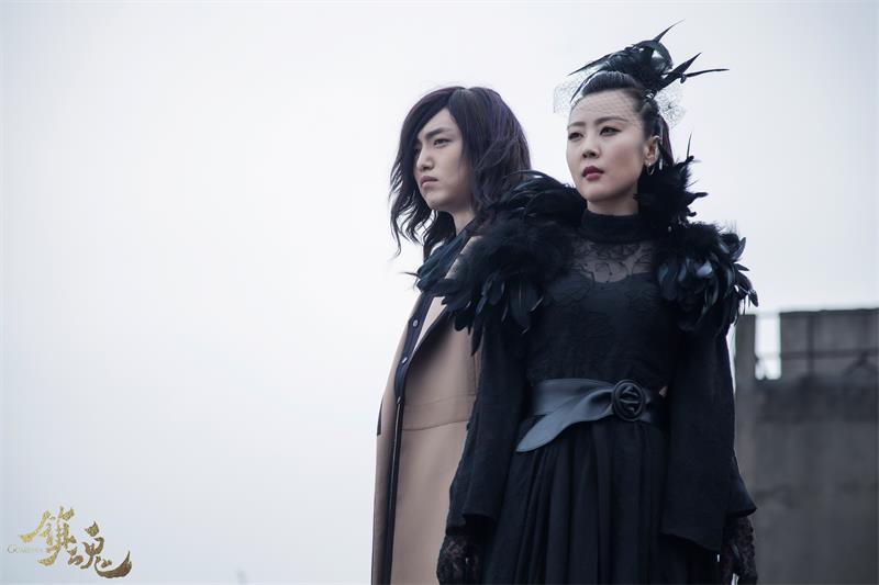 镇魂最崩溃的一集,镇魂7小时一口气看完