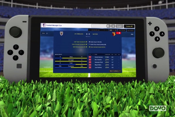 fm2019怎么样,fm2019各位置训练